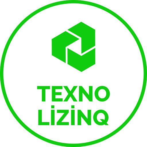 Texno Lizinq