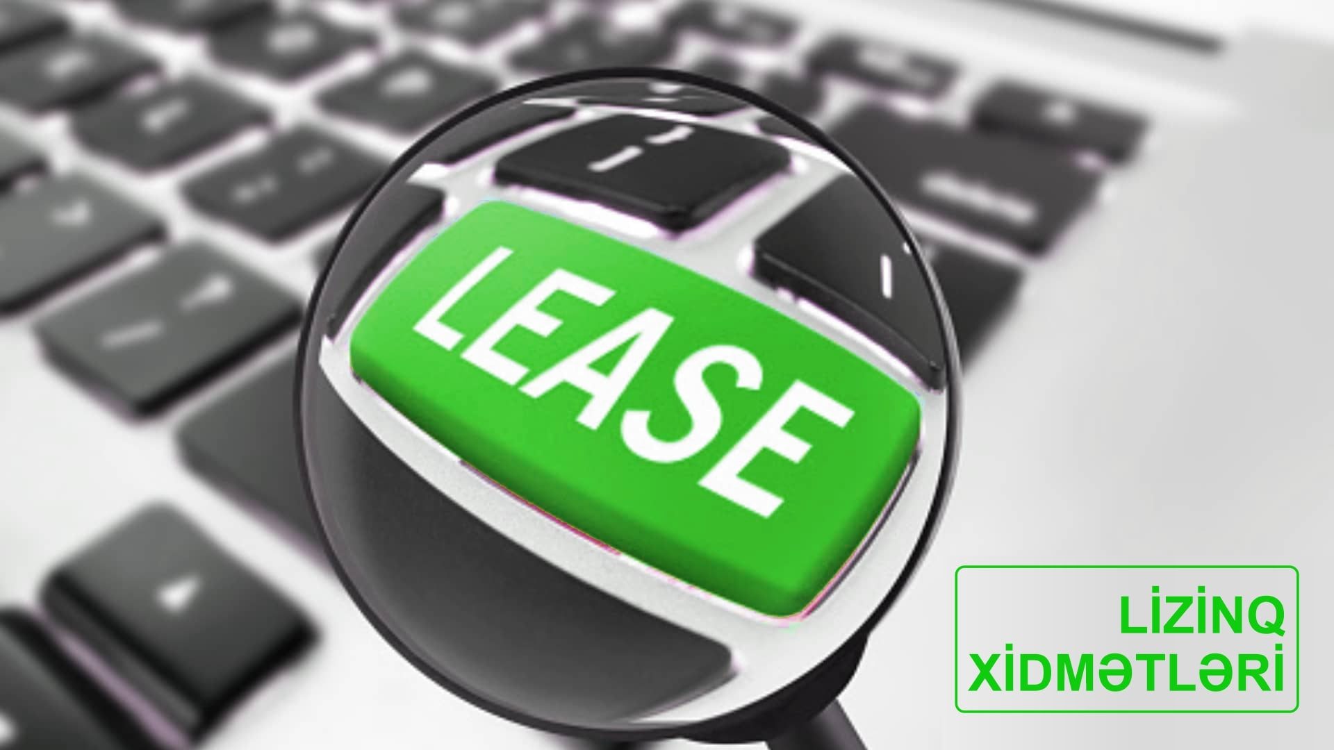 texno lizinq -banner